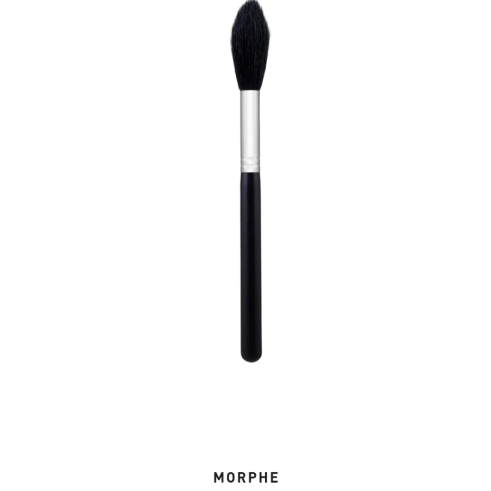 Morphe Brush #M500 Deluxe Pointed Blender